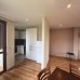 Cozy 1-bedroom apartment for rent in Bansko with mountain views